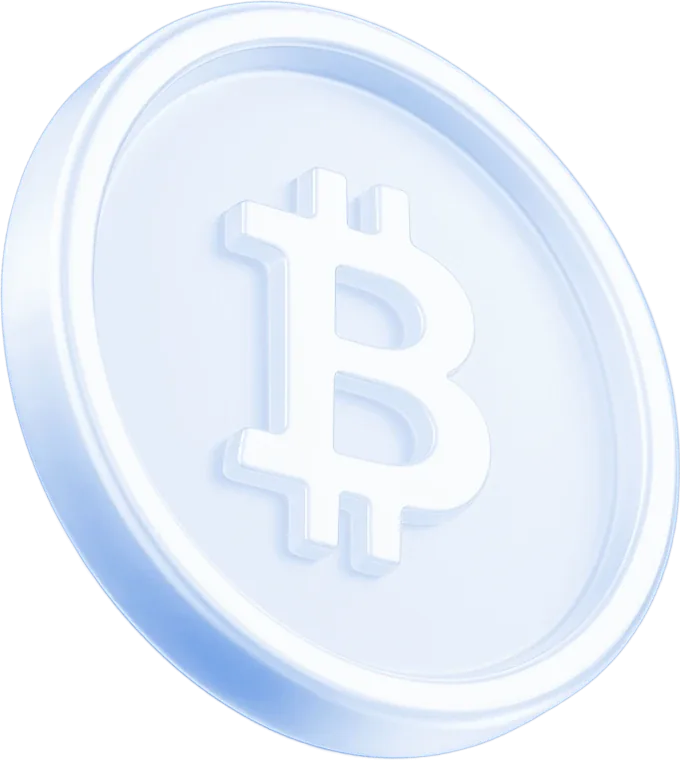 Access 1,000+ Cryptocurrencies