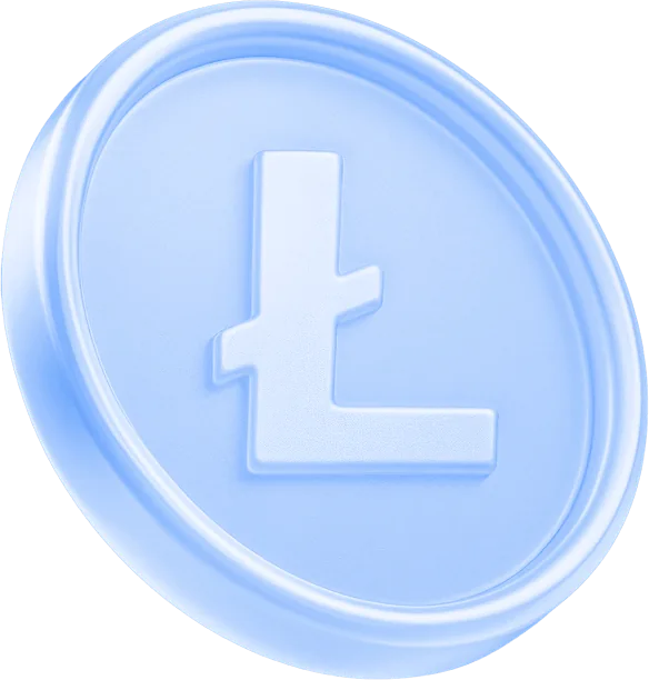 Access 1,000+ Cryptocurrencies