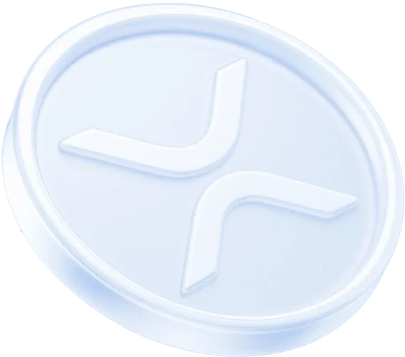 Access 1,000+ Cryptocurrencies