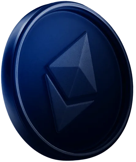 Ethereum
