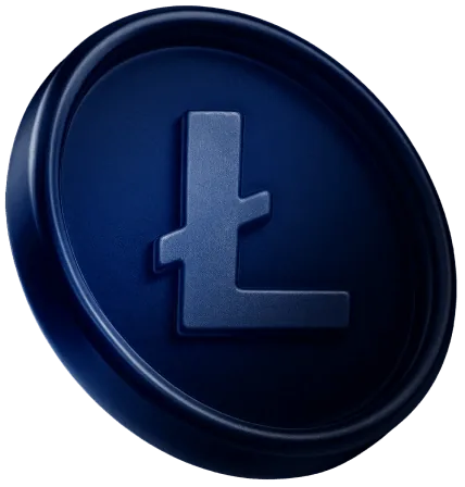 Litecoin