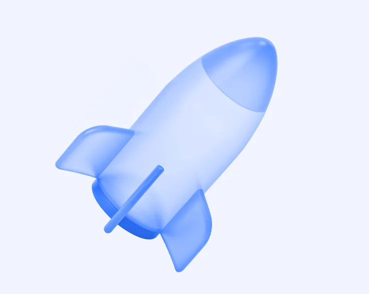 Launch