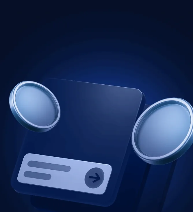 Real Time Transaction Engine